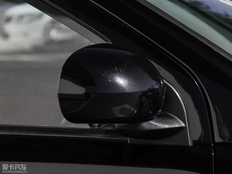 2014��ָ����(�M��) �Ŀ� 2.4L �����A������