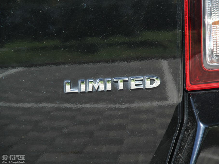 2014ָ(M(jn)) Ŀ 2.4L (q)A(do)