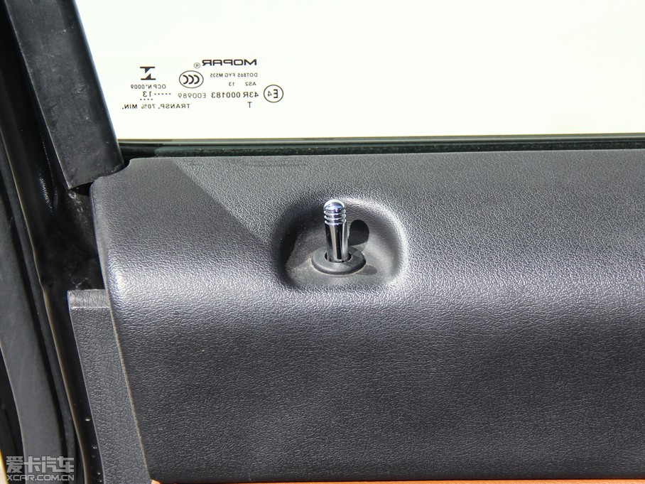 2014ָ(M) Ŀ 2.4L (q)A(do)