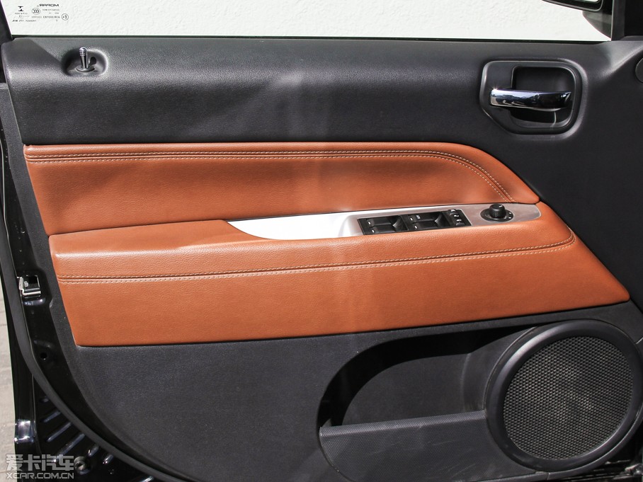 2014ָ(M(jn)) Ŀ 2.4L (q)A(do)