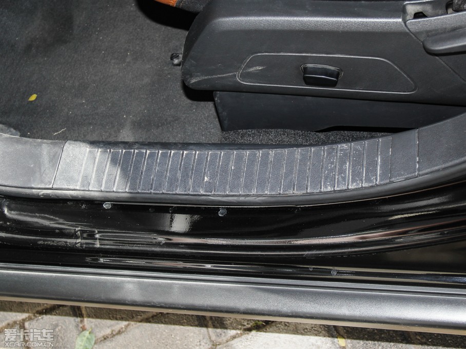 2014ָ(M(jn)) Ŀ 2.4L (q)A(do)