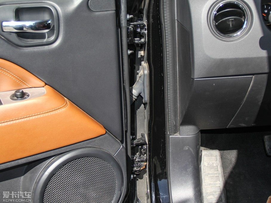 2014ָ(M(jn)) Ŀ 2.4L (q)A(do)