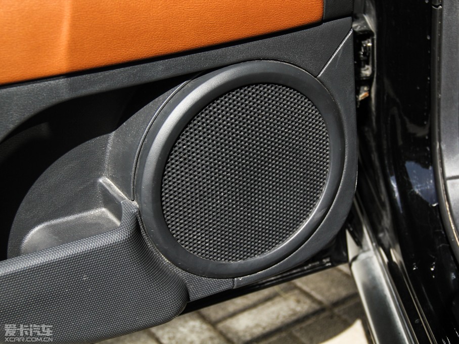 2014ָ(M(jn)) Ŀ 2.4L (q)A(do)