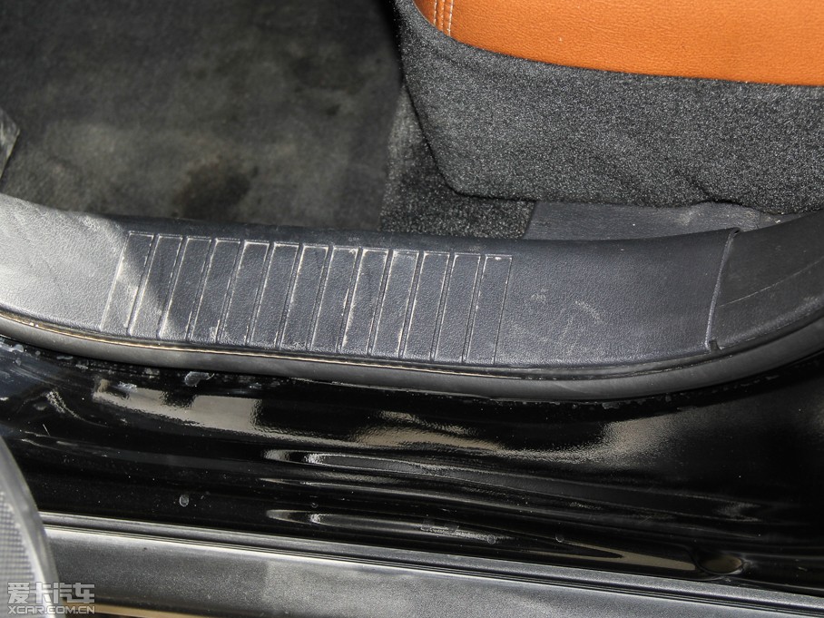 2014ָ(M) Ŀ 2.4L (q)A(do)