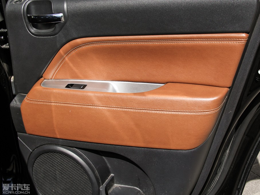 2014ָ(M) Ŀ 2.4L (q)A