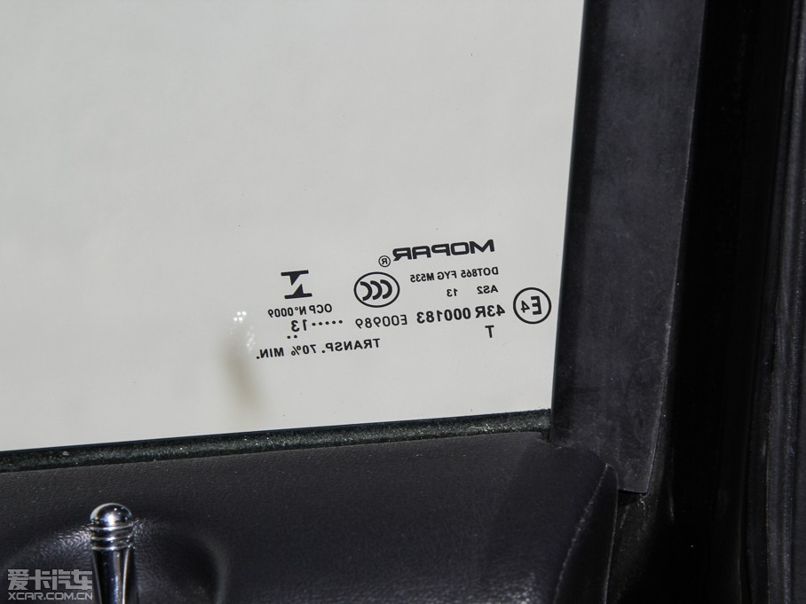 2014ָ(M(jn)) Ŀ 2.4L (q)A(do)