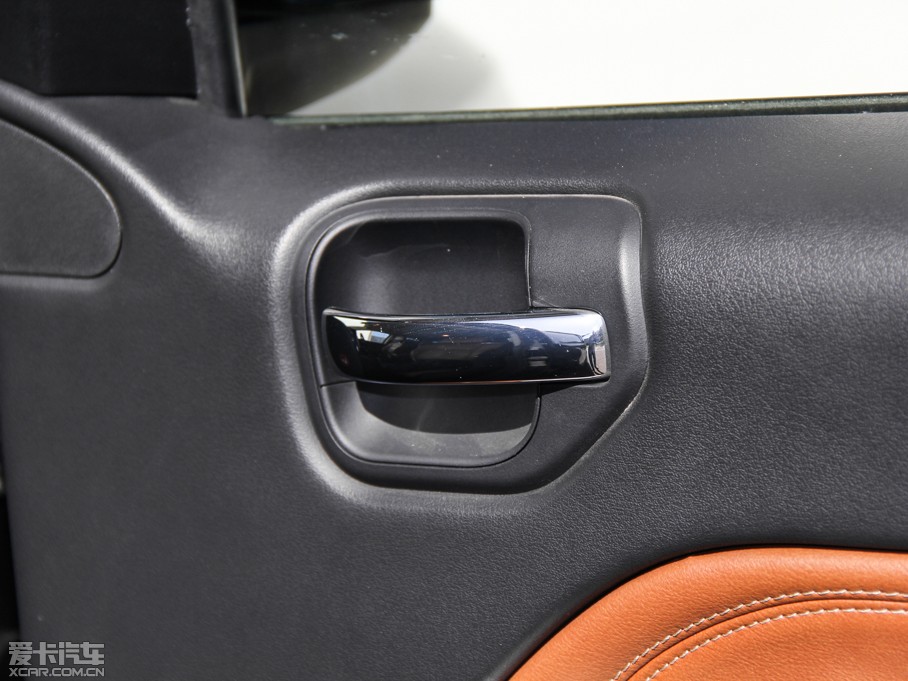 2014ָ(M(jn)) Ŀ 2.4L (q)A(do)