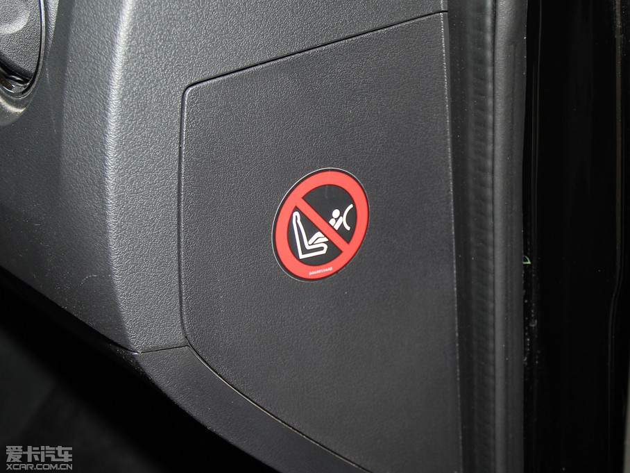 2014ָ(M(jn)) Ŀ 2.4L (q)A(do)