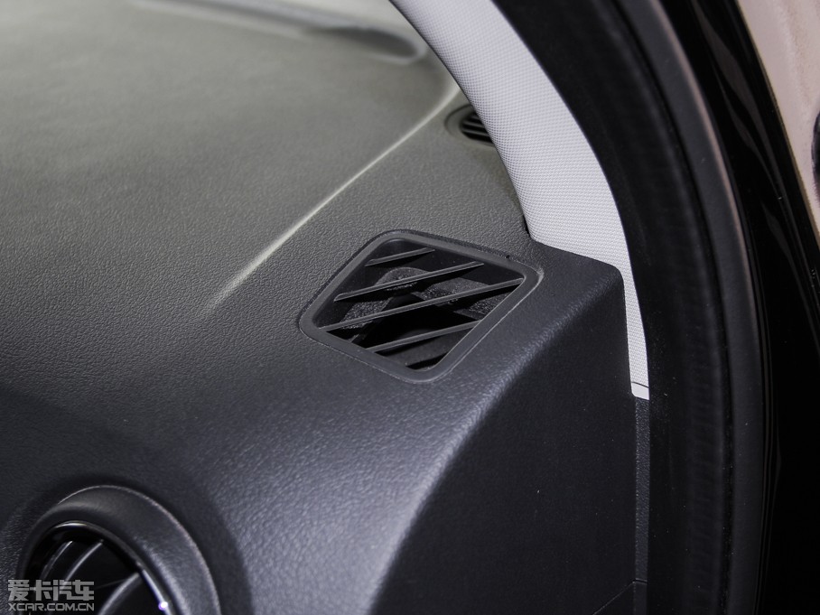 2014ָ(M(jn)) Ŀ 2.4L (q)A(do)