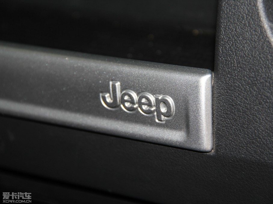 2014��ָ����(�M��) �Ŀ� 2.4L �����A������