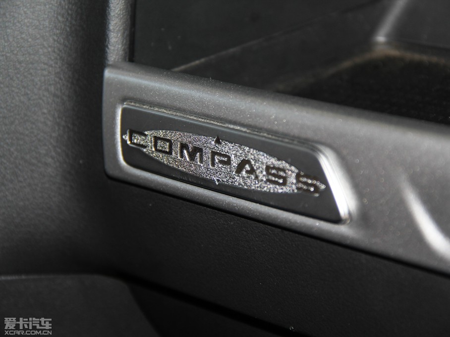 2014ָ(M) Ŀ 2.4L A