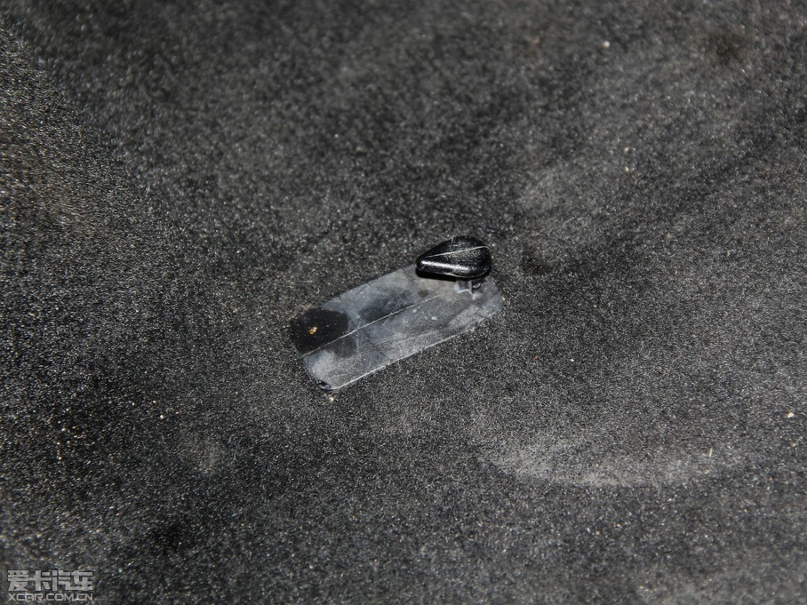 2014ָ(M(jn)) Ŀ 2.4L (q)A(do)