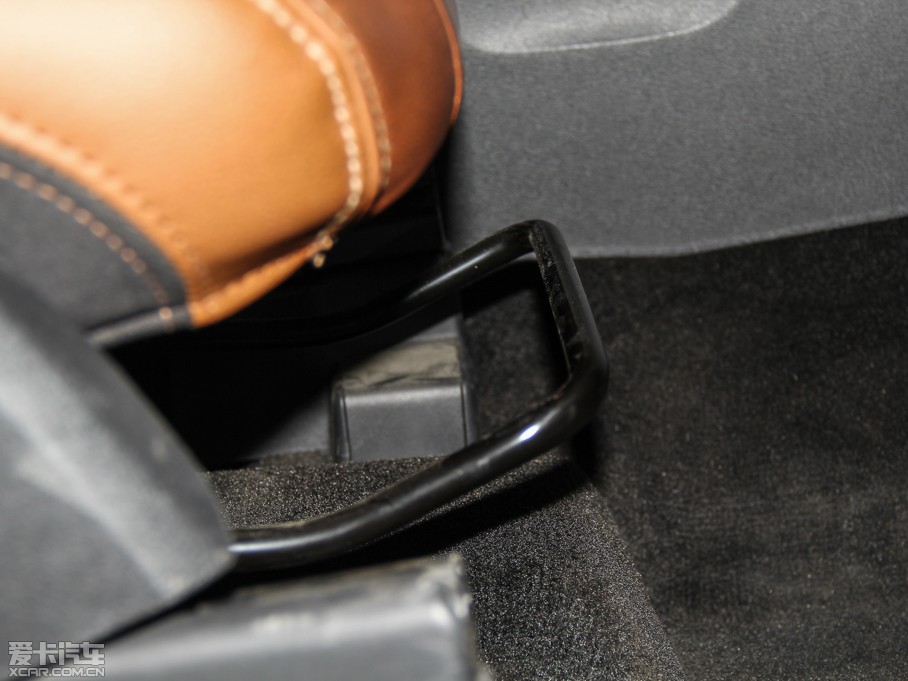 2014ָ(M(jn)) Ŀ 2.4L (q)A(do)