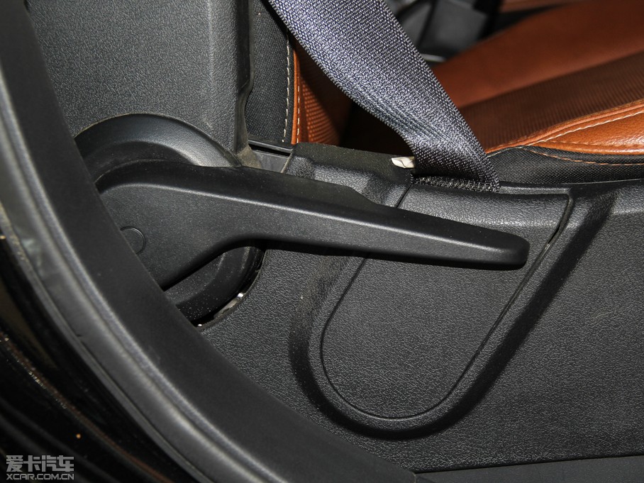 2014ָ(M(jn)) Ŀ 2.4L (q)A(do)