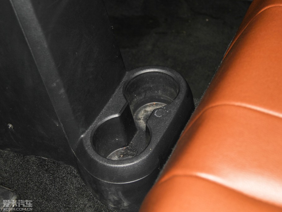 2014ָ(M(jn)) Ŀ 2.4L (q)A(do)