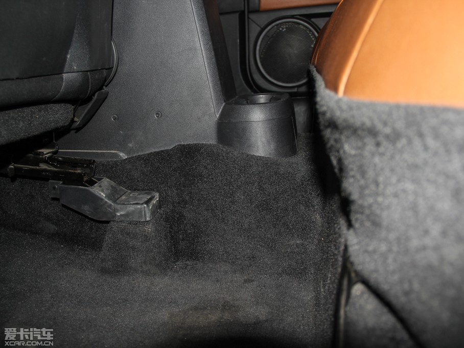 2014��ָ����(�M��) �Ŀ� 2.4L �����A������