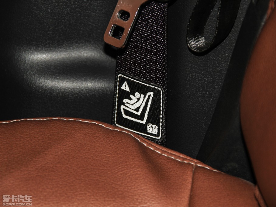 2014ָ(M) Ŀ 2.4L (q)A(do)