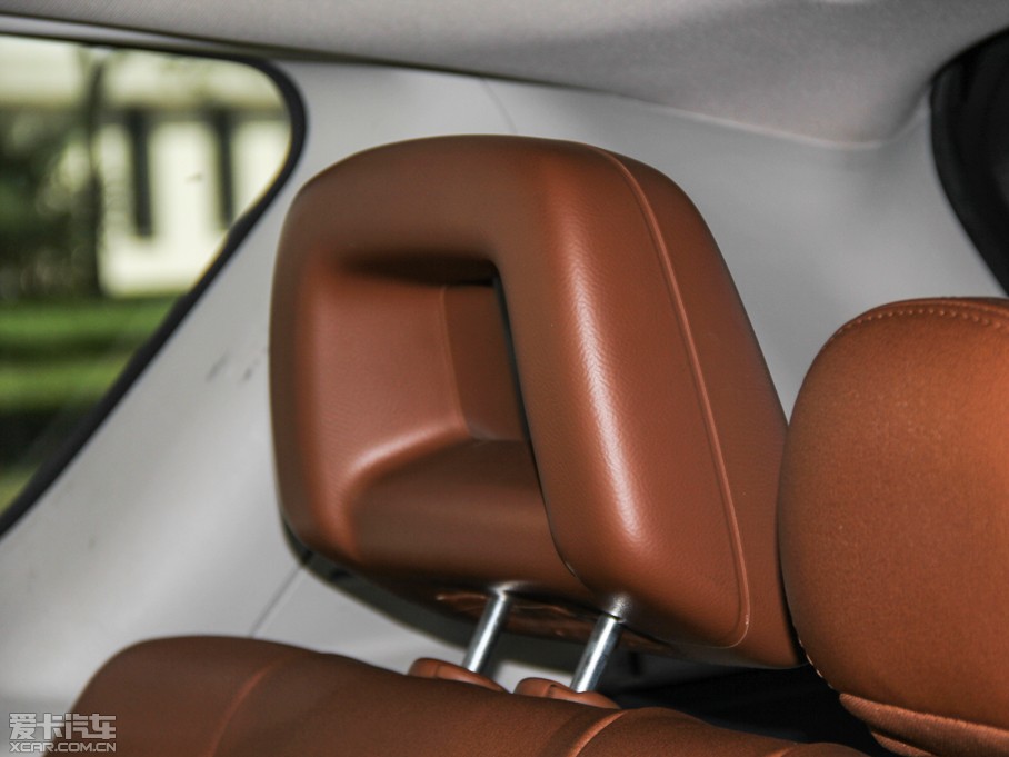 2014ָ(M(jn)) Ŀ 2.4L (q)A(do)