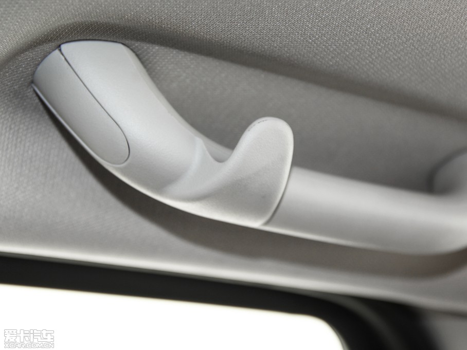 2014ָ(M(jn)) Ŀ 2.4L (q)A(do)