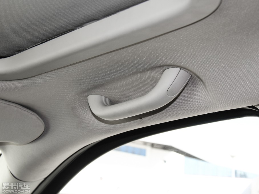 2014ָ(M(jn)) Ŀ 2.4L (q)A(do)