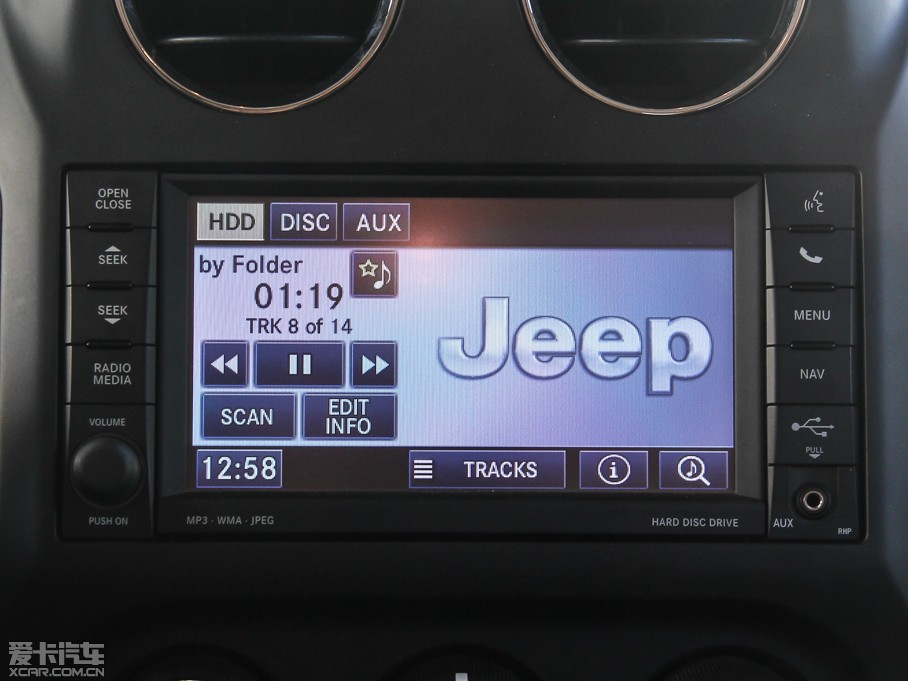 2014��ָ����(�M��) �Ŀ� 2.4L �����A������