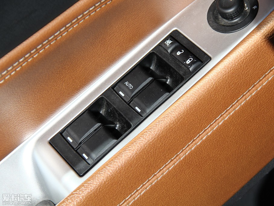 2014��ָ����(�M��) �Ŀ� 2.4L �����A������