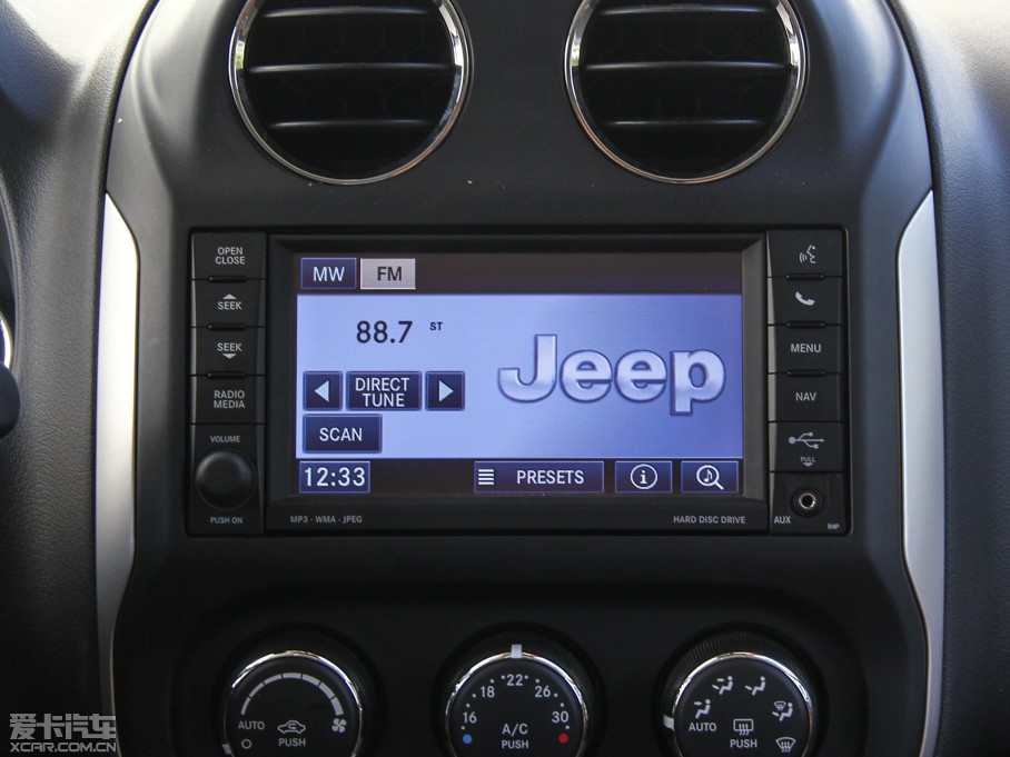 2014��ָ����(�M��) �Ŀ� 2.4L �����A������