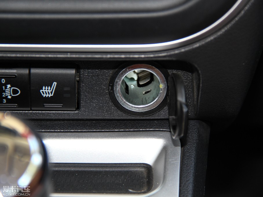 2014ָ(M(jn)) Ŀ 2.4L (q)A(do)