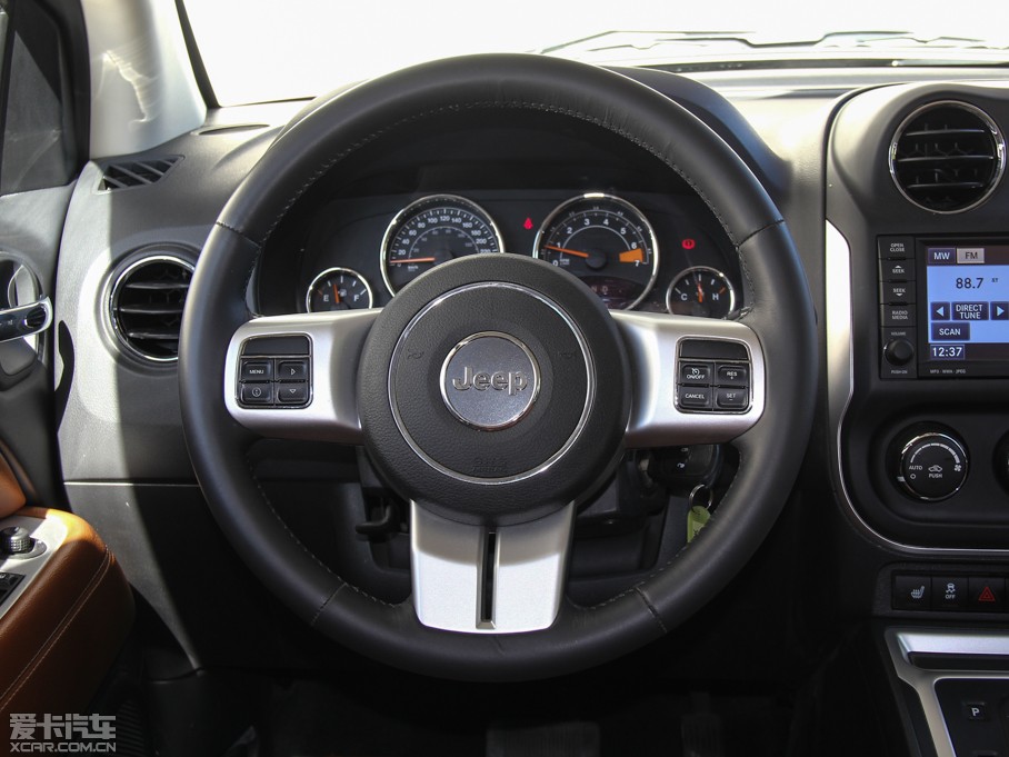 2014��ָ����(�M��) �Ŀ� 2.4L �����A������