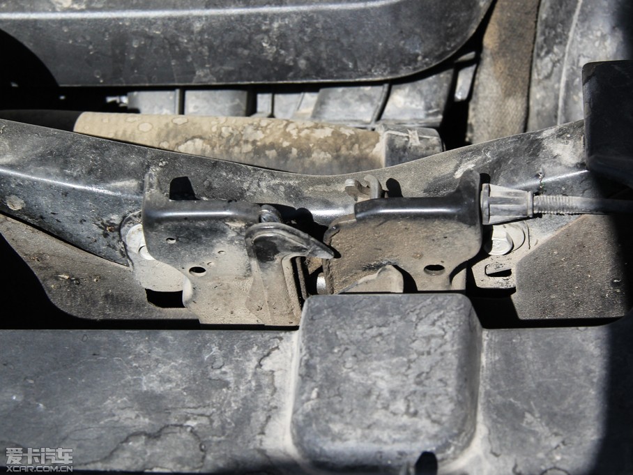 2014ָ(M(jn)) Ŀ 2.4L (q)A(do)