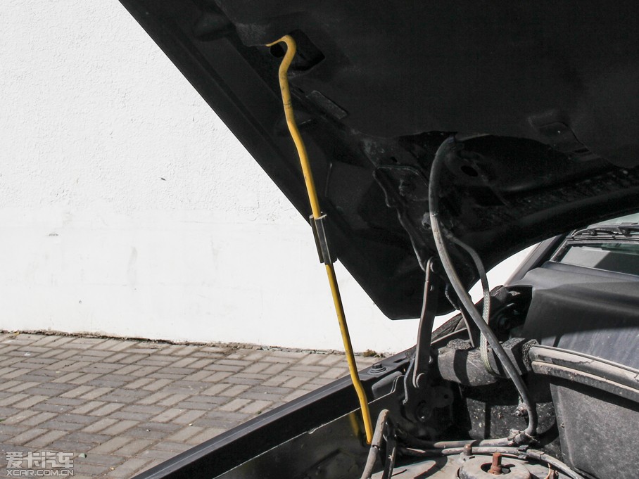 2014ָ(M(jn)) Ŀ 2.4L (q)A(do)