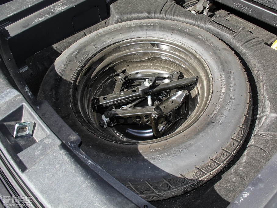 2014ָ(M) Ŀ 2.4L (q)A(do)