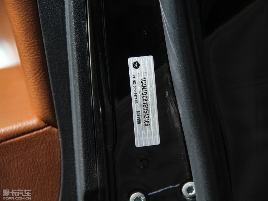 2014��ָ����(�M(j��n)��) �Ŀ� 2.4L ���(q��)���A��(d��o)����