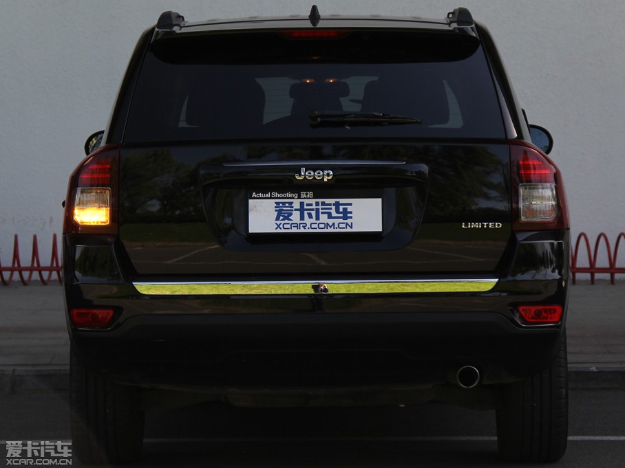 2014ָ(M) Ŀ 2.4L (q)A(do)