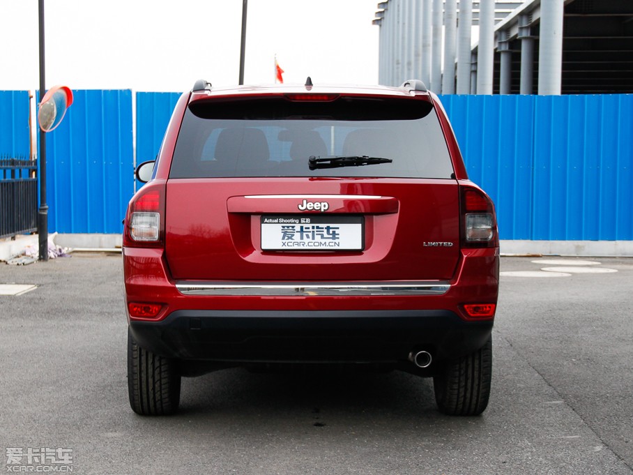 2014ָ(M) Ŀ 2.0L 򌾫Ӣ