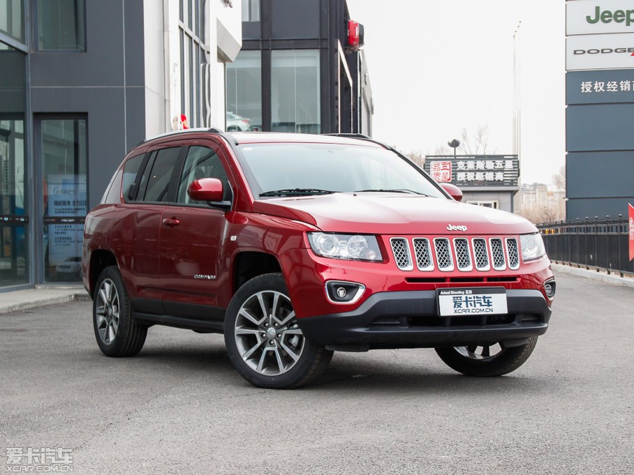 2014ָ(M) Ŀ 2.0L 򌾫Ӣ