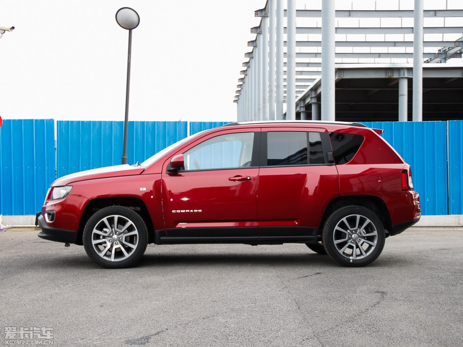 2014ָ(M) Ŀ 2.0L 򌾫Ӣ