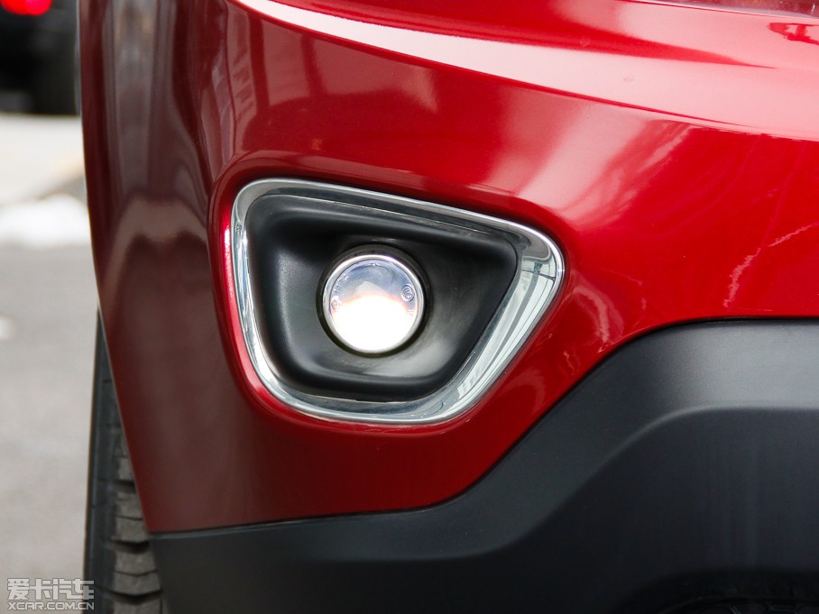 2014ָ(M) Ŀ 2.0L 򌾫Ӣ