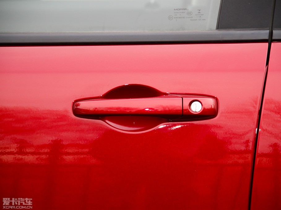 2014ָ(M) Ŀ 2.0L 򌾫Ӣ