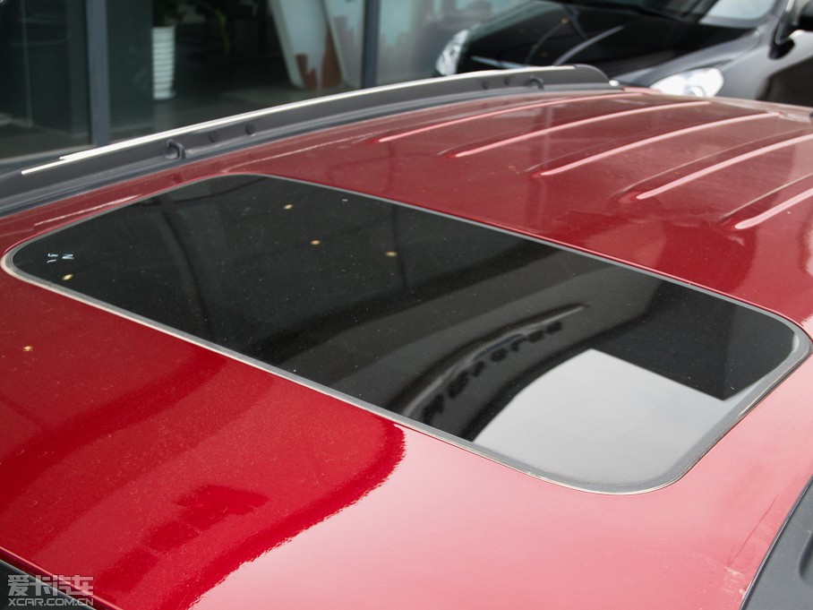 2014ָ(M) Ŀ 2.0L (q)Ӣ