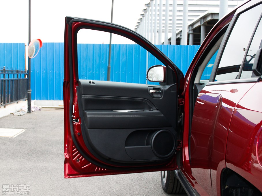 2014��ָ����(�M��) �Ŀ� 2.0L ���(q��)��Ӣ��