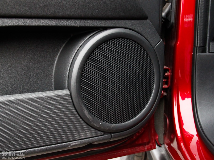 2014ָ(M) Ŀ 2.0L 򌾫Ӣ