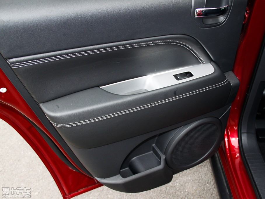 2014ָ(M) Ŀ 2.0L 򌾫Ӣ