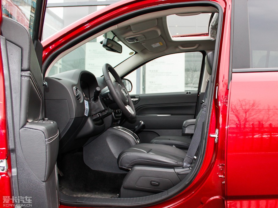 2014ָ(M) Ŀ 2.0L 򌾫Ӣ