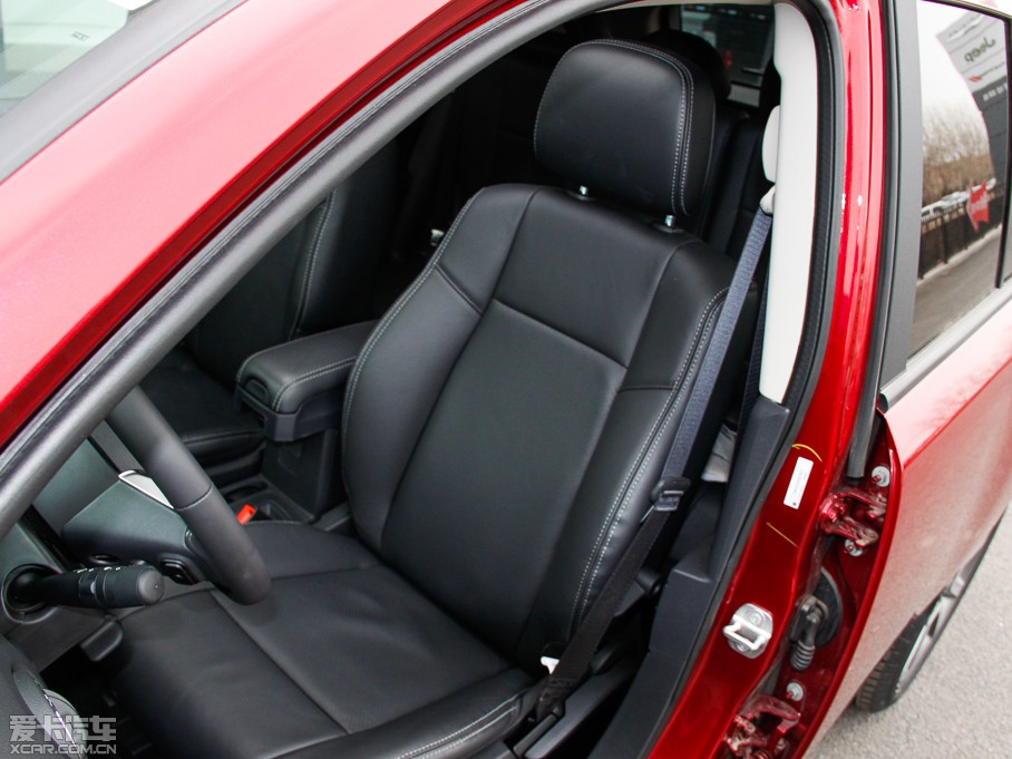 2014ָ(M) Ŀ 2.0L (q)Ӣ