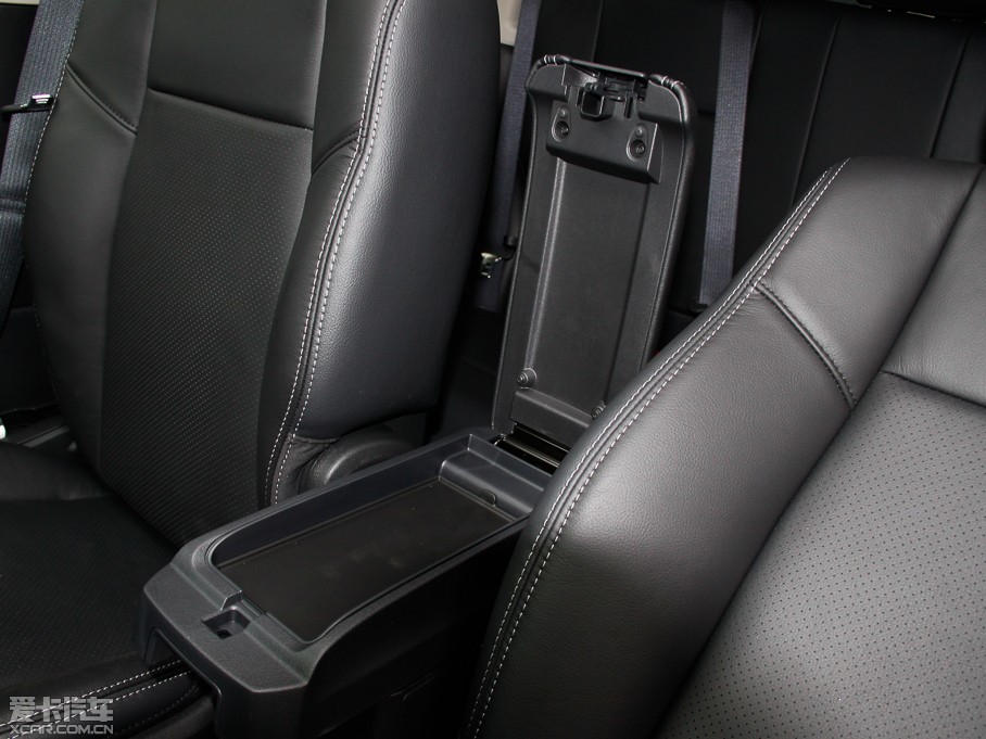 2014ָ(M) Ŀ 2.0L 򌾫Ӣ