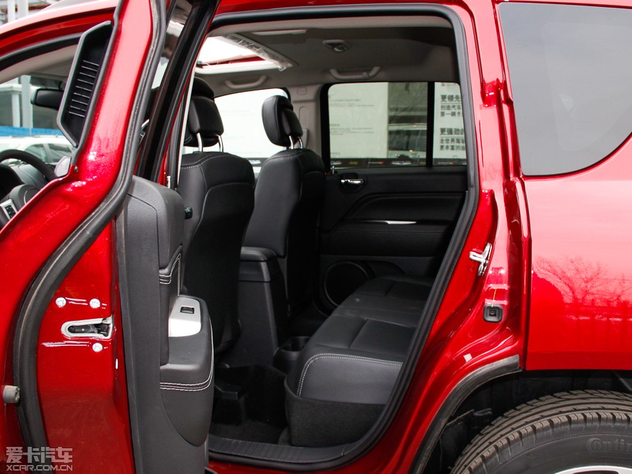 2014ָ(M) Ŀ 2.0L 򌾫Ӣ