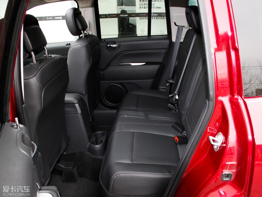 2014ָ(M) Ŀ 2.0L 򌾫Ӣ