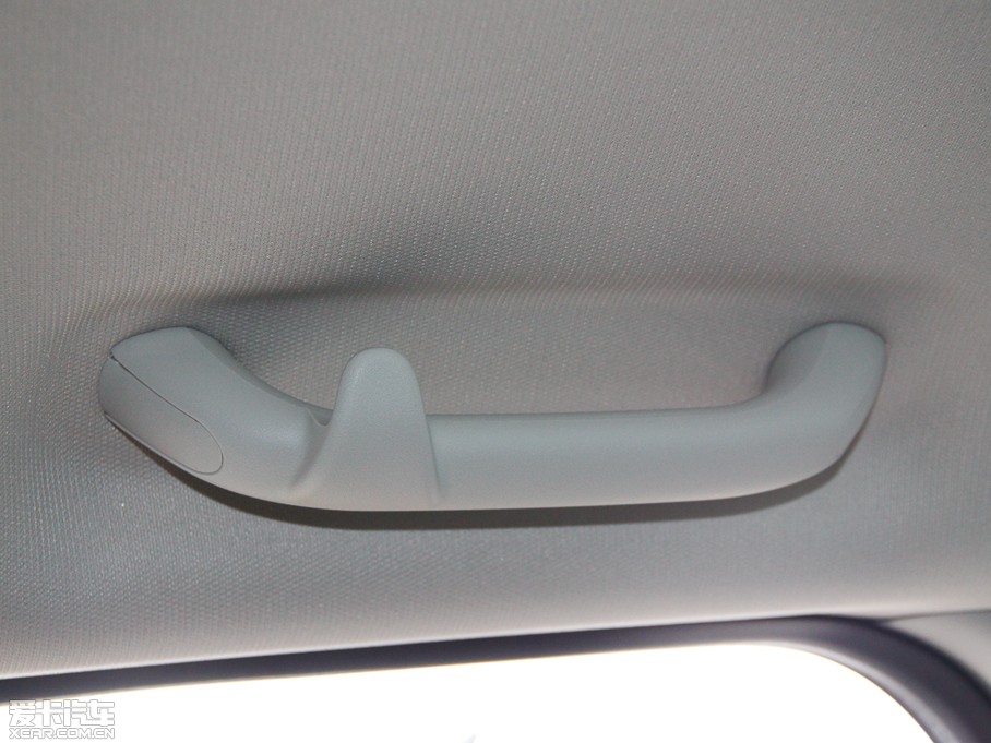 2014ָ(M) Ŀ 2.0L 򌾫Ӣ