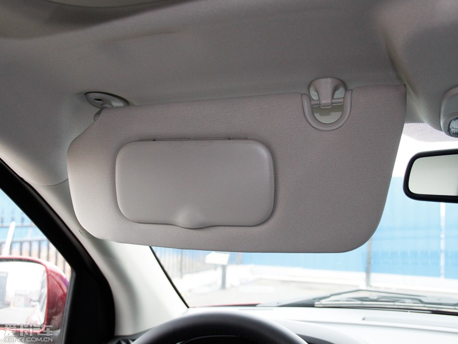 2014ָ(M) Ŀ 2.0L 򌾫Ӣ